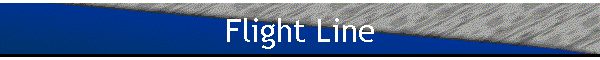 Flight Line