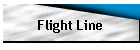 Flight Line