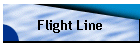 Flight Line