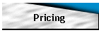 Pricing