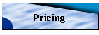Pricing